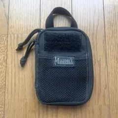Magforce マグフォース ポケットオーガナイザー