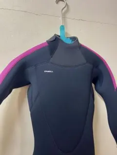 新品】ONEILL（オニール）セミドライ MLサイズ 年末年始値下げ - メルカリ