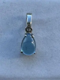 Item thumbnail for item a708a010-0d0b-442a-8ab2-265e1fe0be91