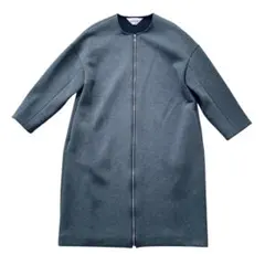 2025年最新】ソージュ soeju コートの人気アイテム - メルカリ