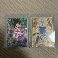 スーパードラゴンボールヒーローズ 1枚から購入⭕️ 専用商品⭕️ まとめ売り⭕️ 2026年最新】スーパードラゴンボールヒーローズの人気アイテム - メルカリ