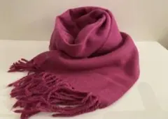 Paul Smith ポールスミス ビビッドカラーマフラー