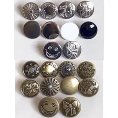 Item thumbnail for item 7223249a-e0b2-4723-91cf-87a8179b49d2