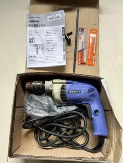 HITACHI FDL18EX-L DK 7本セット HITACHI FDL18EX-L DK 7本セット - メルカリ