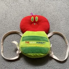 Item thumbnail for item dff9aec7-1e3e-493d-ac1b-a56f6807111b