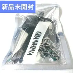 2026年最新】ちゃんみな キーホルダーの人気アイテム - メルカリ