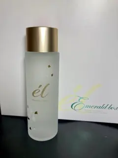 ジュビラン化粧品　クレンジング　化粧水 取り扱いコスメ｜京都市山科区の女性専用エステティックサロン
