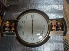 2026年最新】スモールワールド音楽隊の人気アイテム - メルカリ