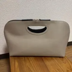 2025年最新】ペリーコ バッグ pellicoの人気アイテム - メルカリ