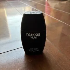 Guy Laroche Drakkar Noir 50ml 香水のサムネイル