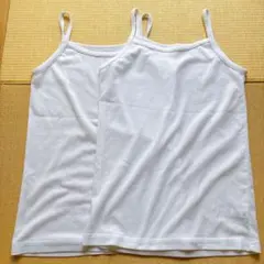 みぃぃぃ様 リクエスト 2点 まとめ商品