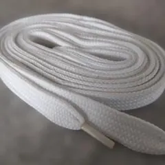 Item thumbnail for item ad17382e-fd62-4cf8-8a7d-db904ec10110