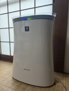 2025年最新】シャープ FU-?の人気アイテム - メルカリ