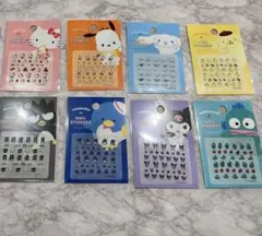 Item thumbnail for item 99384e41-fc7a-4b9e-bf62-9443df78c37e