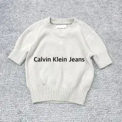 Item thumbnail for item a3a510f9-5bb0-48b0-a3c4-2d5fda883d3e