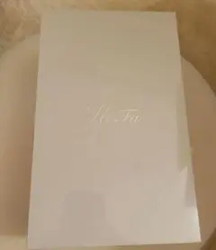 Item thumbnail for item d51302f2-de60-4146-a389-e18e083126db