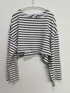 Item thumbnail for item 4fd0e829-841d-49d0-995a-8f9630869334