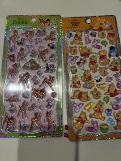 りさ様 リクエスト 2点 まとめ商品