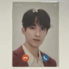 2026年最新】もしもしカード seventeenの人気アイテム - メルカリ