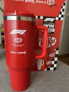 レア❗️シカゴ限定】ギャレットポップコーン SPORT缶 - メルカリ