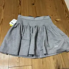 CPGゴルフスカート　未使用