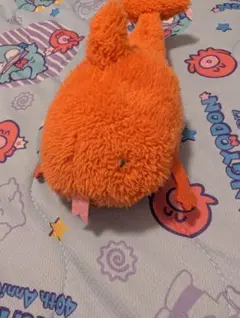 Item thumbnail for item bb319e0b-f8e2-4a8a-a282-bd5243199a73