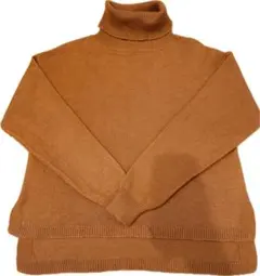 Item thumbnail for item eb863979-a0f5-4029-8486-d79a4f7980ac