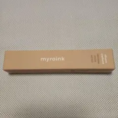 Item thumbnail for item 52de4ccd-8f15-4f70-9021-8eee6376c875