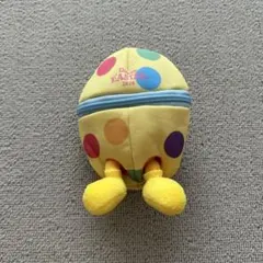 ディズニー イースター 2020 ぬいぐるみ