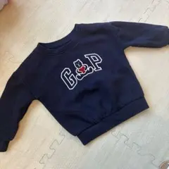 Item thumbnail for item 9e329c22-2cfc-444a-ba0d-5e60a967d089