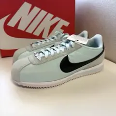 asa様 リクエスト 3点 まとめ商品