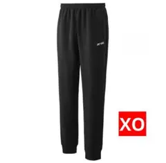 YONEX '25 カタログ未掲載 受注会限定 パンツ(UNI)