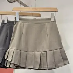 Item thumbnail for item 33cd5a27-3bb8-43ee-b12c-4e8cd90c4f36