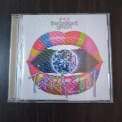 2025年最新】brilliant green terra2001の人気アイテム - メルカリ