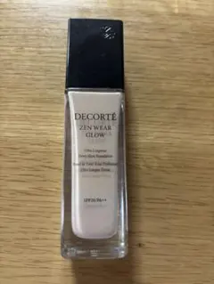 コスメデコルテ ゼンウェアグロウ　c11のサムネイル