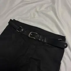 Item thumbnail for item 81c81798-5f4e-470f-8dde-4294692f0dfb