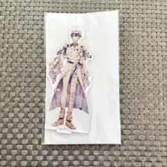 アイドリッシュセブン アイナナ EXPO アクリルスタンド アクスタ 和泉一織