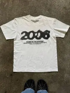 2026年最新】jaded london tシャツの人気アイテム - メルカリ