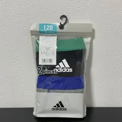 Item thumbnail for item 9203218e-0788-4169-861b-ebd68032e863