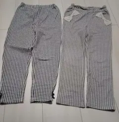 プティマイン 回