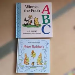 Item thumbnail for item 78d863d5-f663-4b96-a5e8-3bd991d5f487