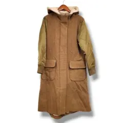 Item thumbnail for item c40ad094-d337-4224-897b-f08e34d1a4be