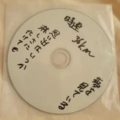 時速36km CDまとめ売り 2026年最新】時速36kmアルバムの人気アイテム - メルカリ 邦楽