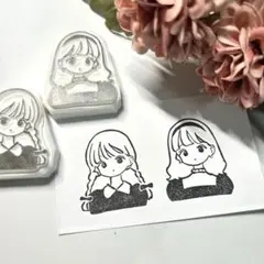 専用ページ