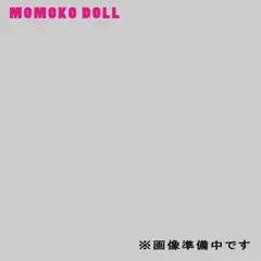 訳あり CCS momoko ストイック グロス 【中古】