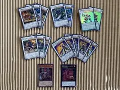 2025年最新】シャナ デッキの人気アイテム - メルカリ