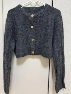 グレイル ニットのサムネイル