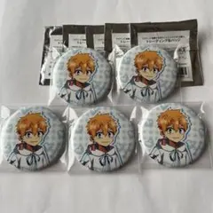 ツルネ 鳴宮湊 箔押しポストカード カラ鉄 ツルネ 鳴宮湊 箔押しポストカード カラ鉄 Amazon.co.jp: ツルネ