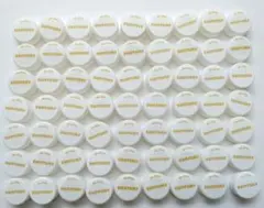 Item thumbnail for item c7045bc0-518b-43ac-8fbb-ed875de27799