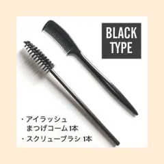 Item thumbnail for item af6b5b9d-1583-4647-b59c-6c1345d588ba